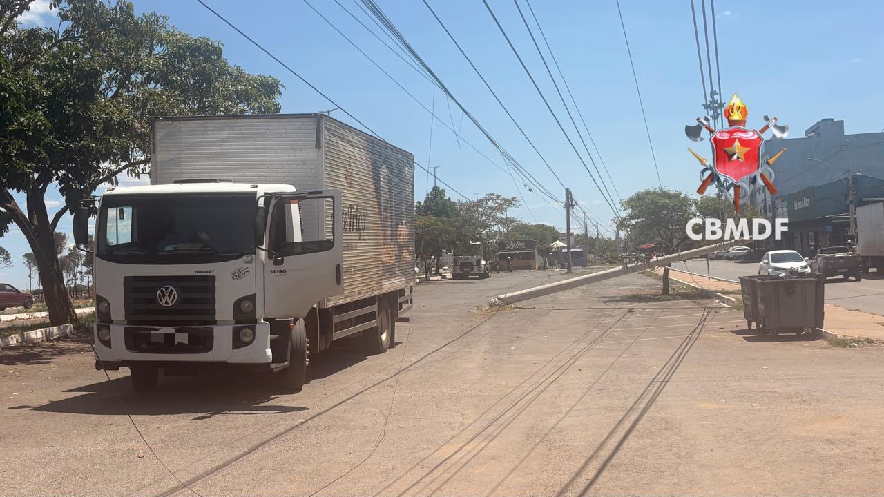 Miniatura da notícia