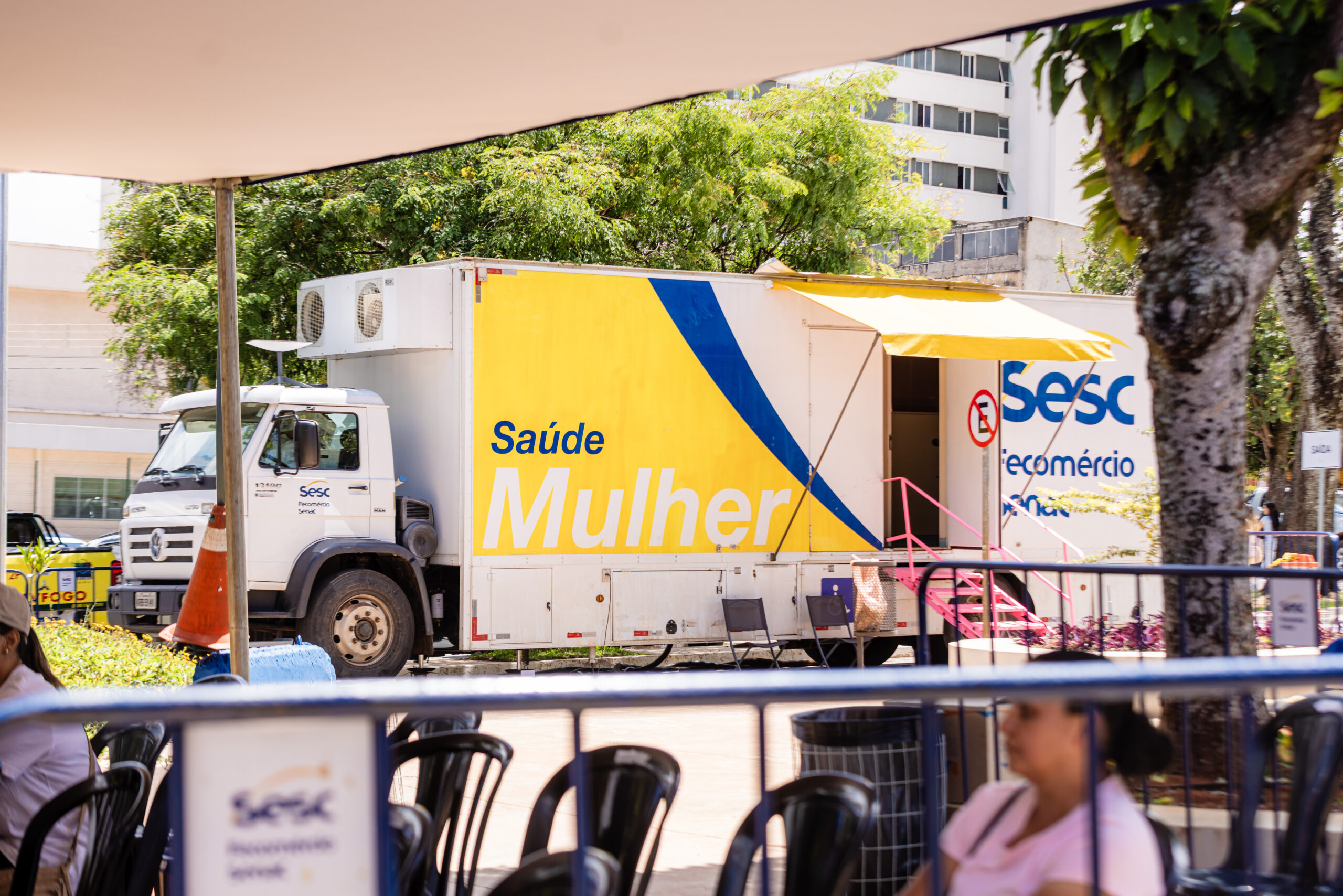 Miniatura da notícia