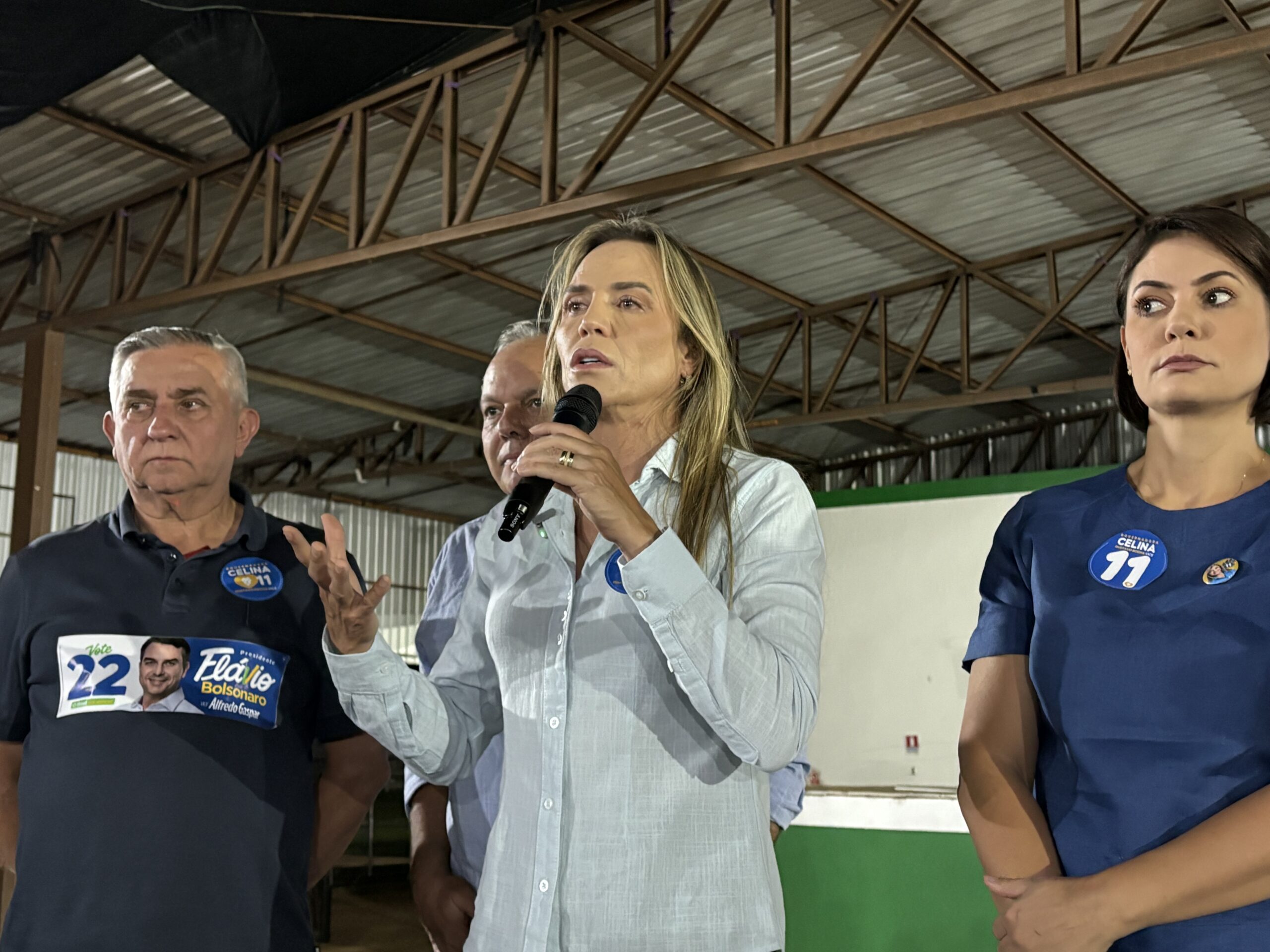 Miniatura da notícia