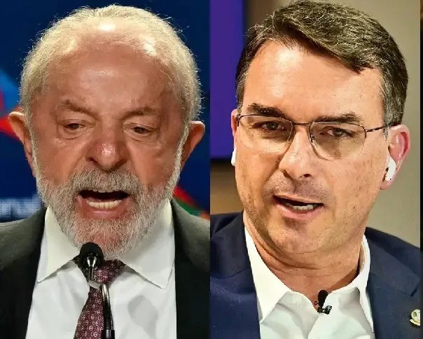 Miniatura da notícia