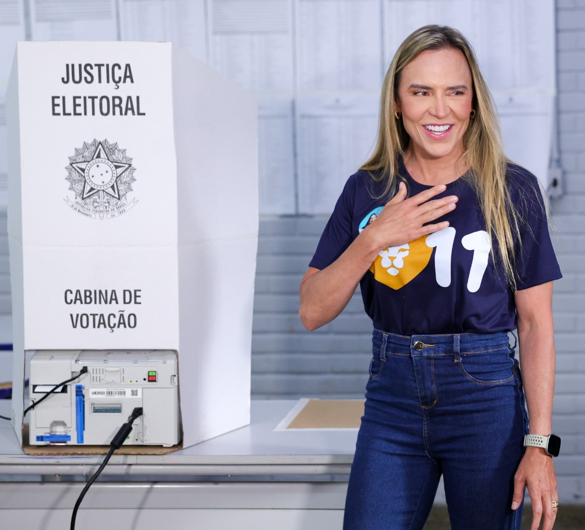 Miniatura da notícia