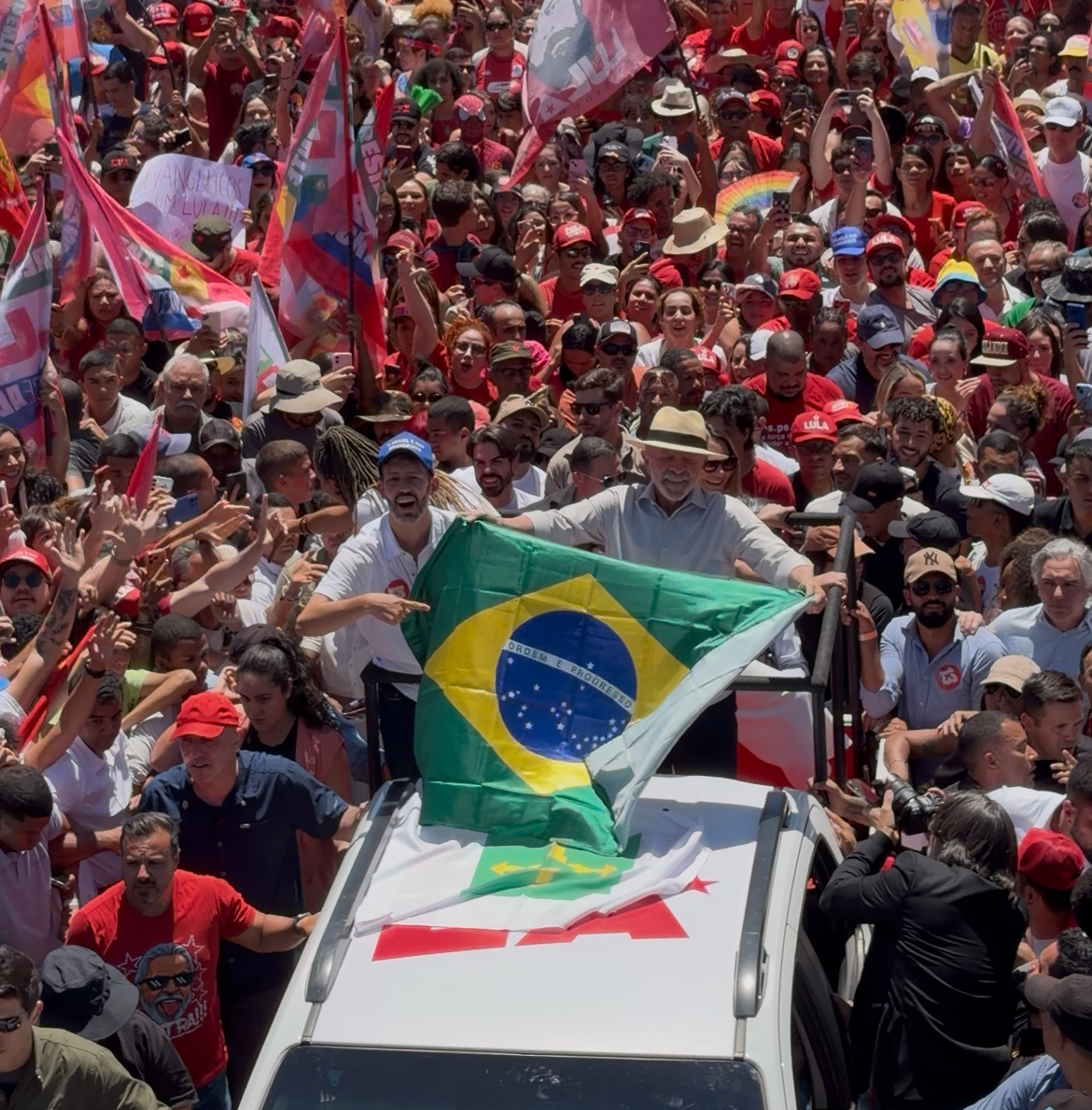 Miniatura da notícia