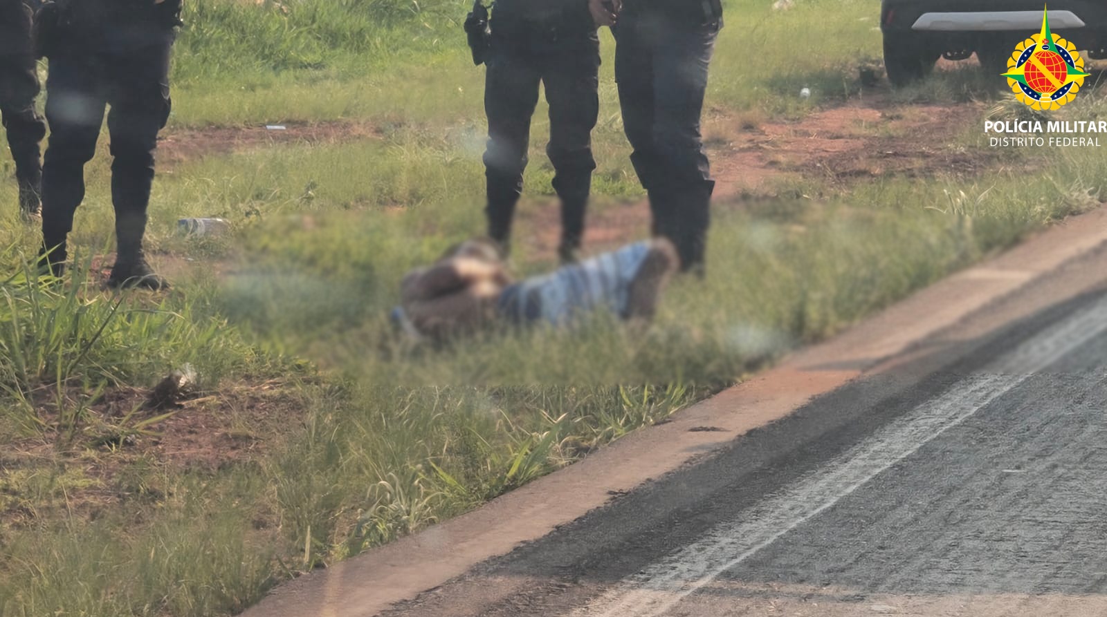Miniatura da notícia