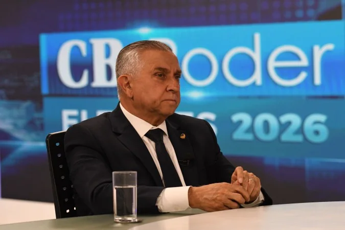 Miniatura da notícia