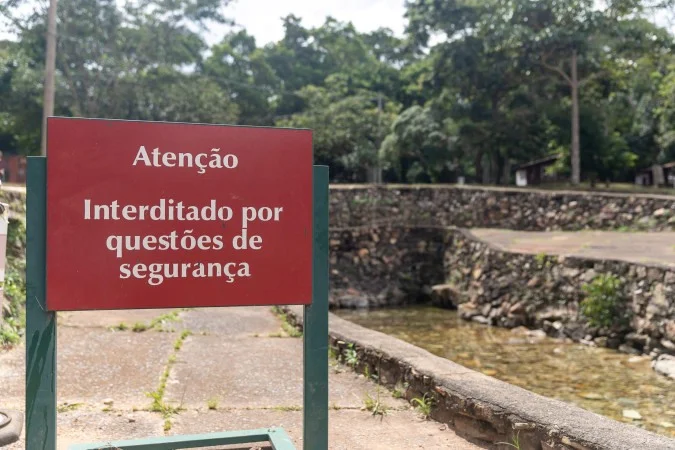 Miniatura da notícia