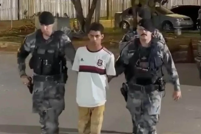 Miniatura da notícia