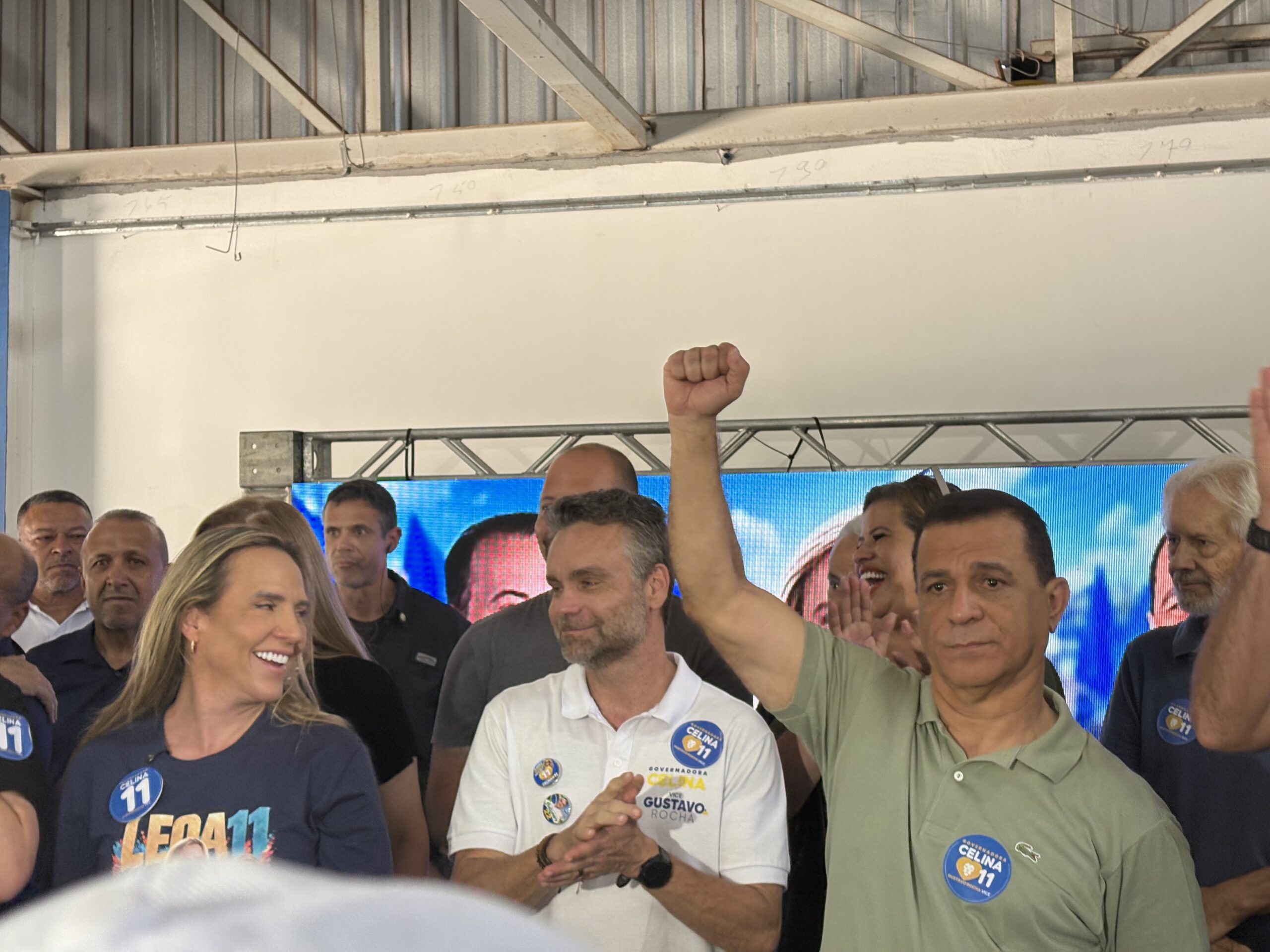Miniatura da notícia