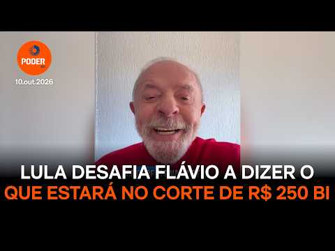 Miniatura da notícia