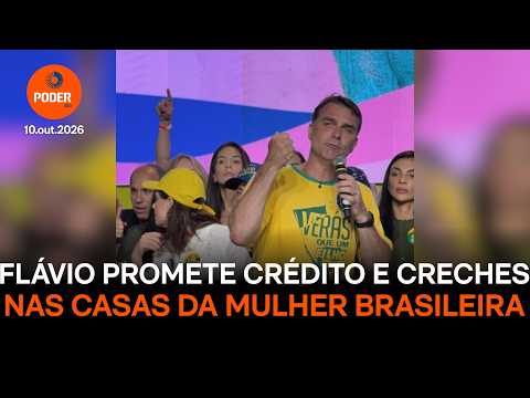 Miniatura da notícia
