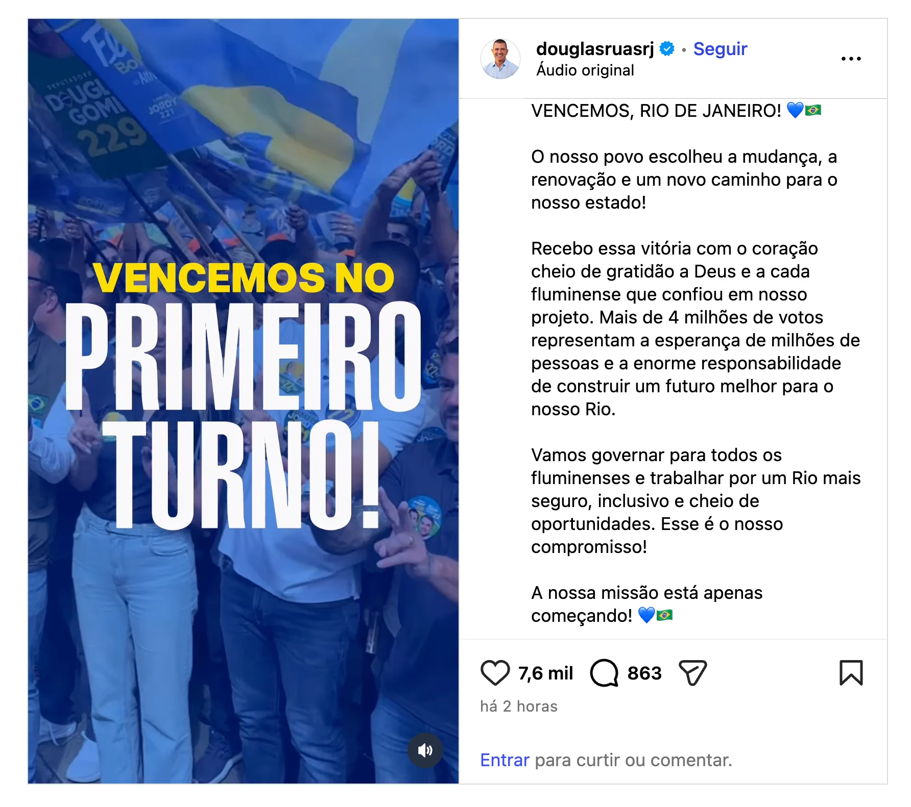 Miniatura da notícia
