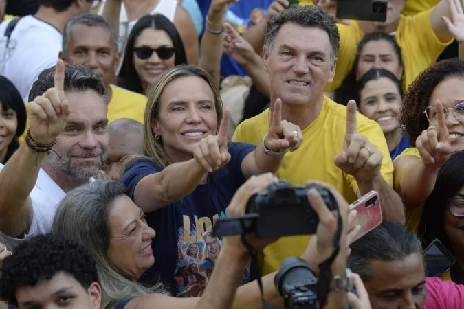 Miniatura da notícia