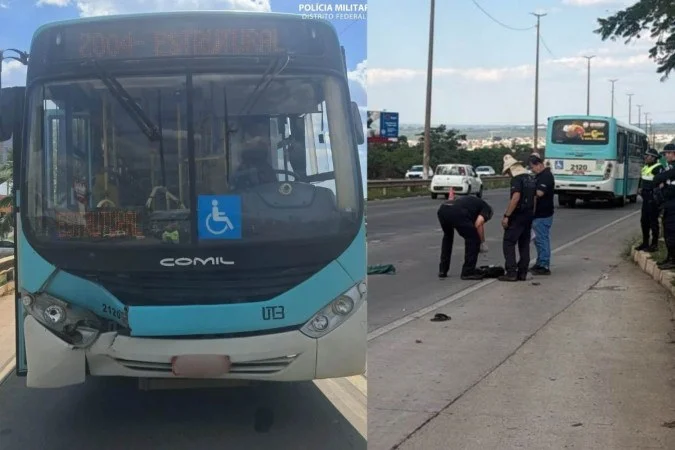 Miniatura da notícia