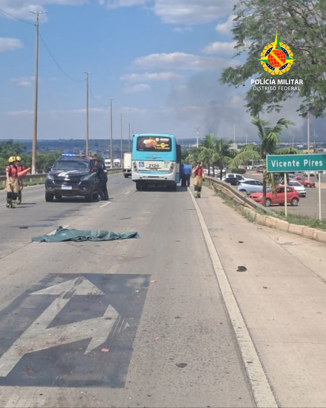 Miniatura da notícia