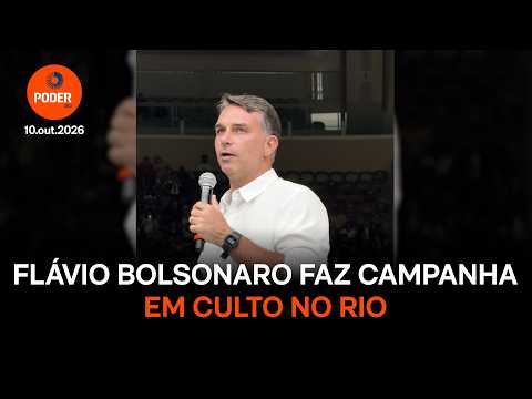 Miniatura da notícia