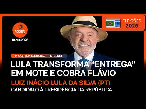 Miniatura da notícia