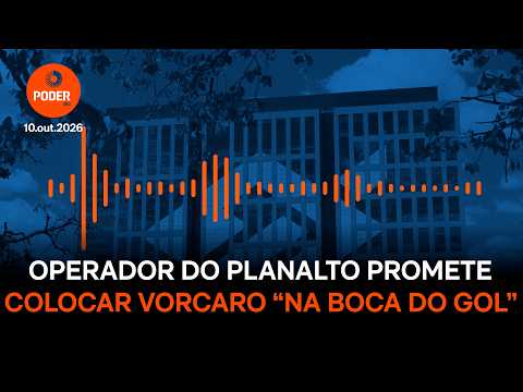 Miniatura da notícia