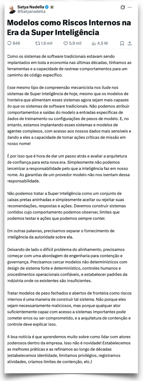 Miniatura da notícia