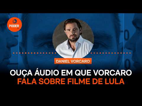 Miniatura da notícia