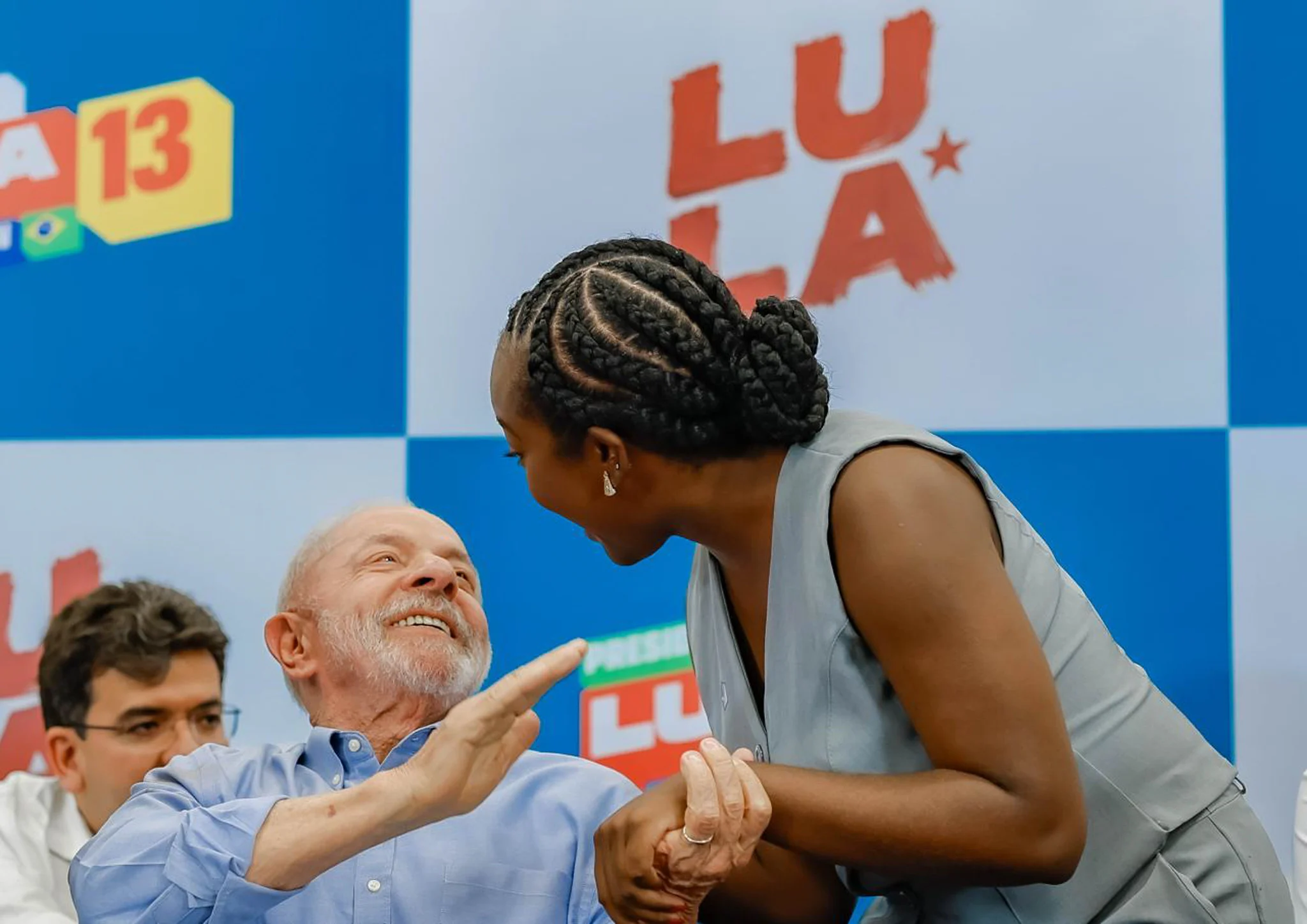 Miniatura da notícia