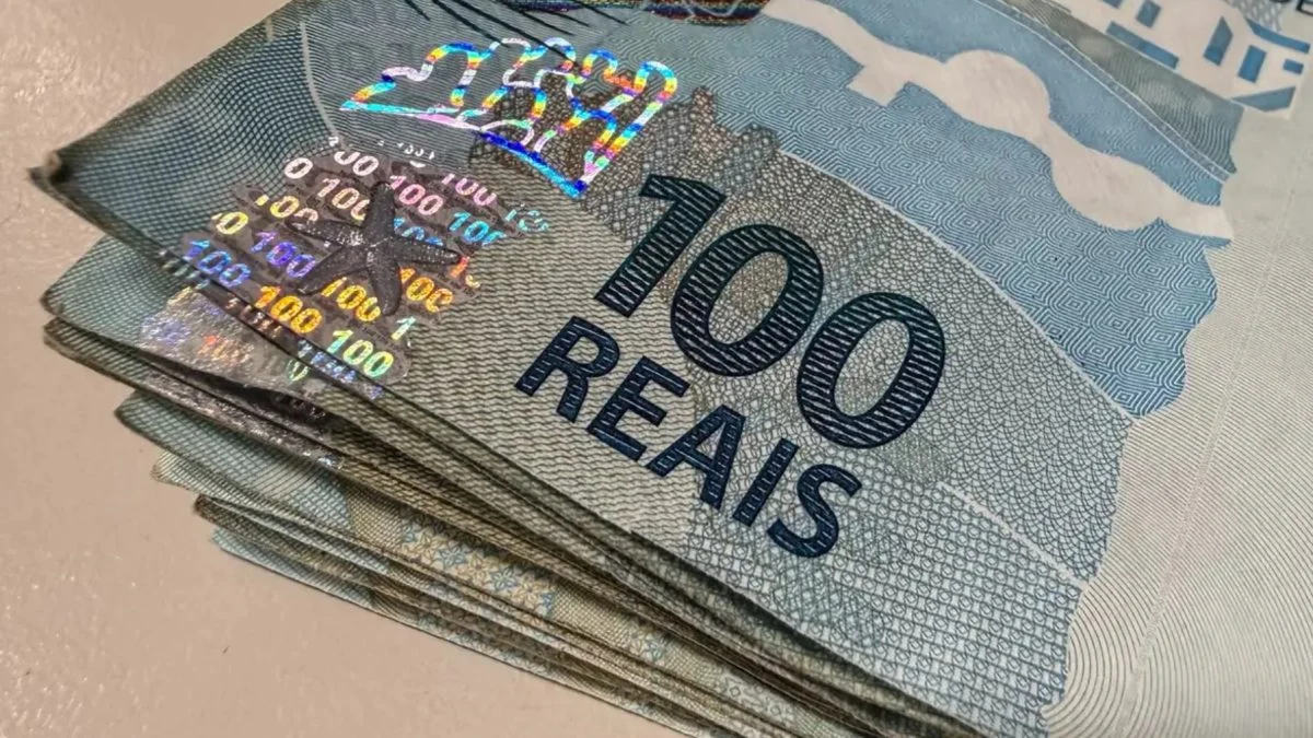 Miniatura da notícia