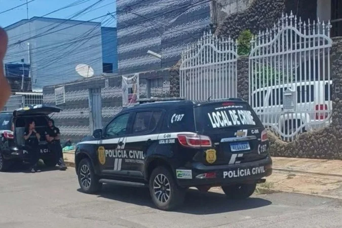 Miniatura da notícia