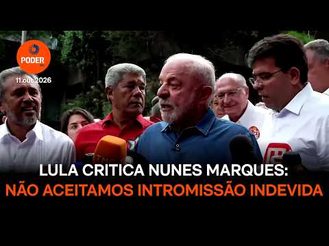 Miniatura da notícia