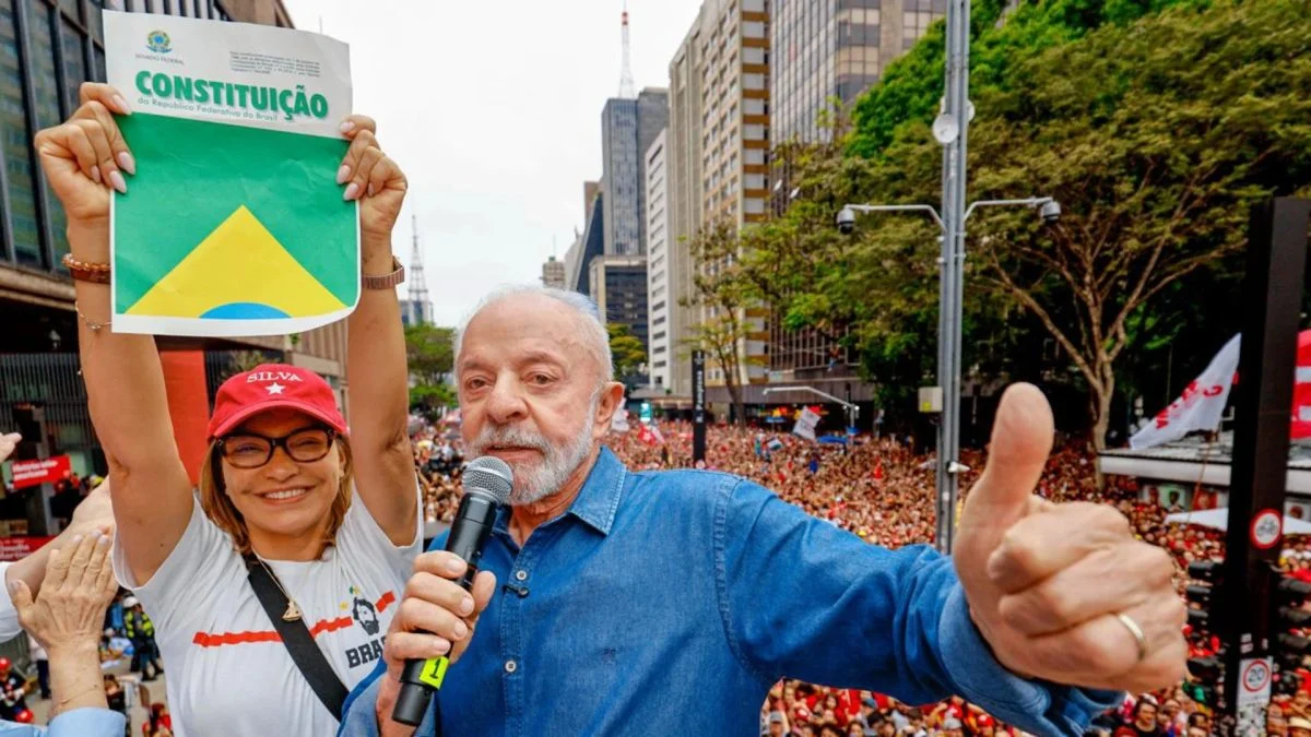 Miniatura da notícia