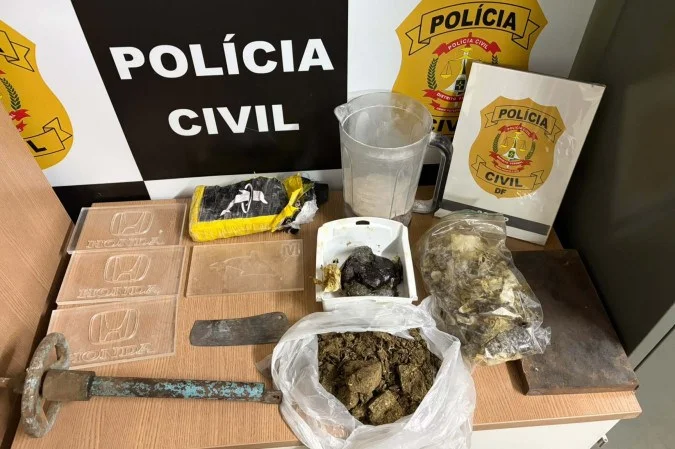 Miniatura da notícia