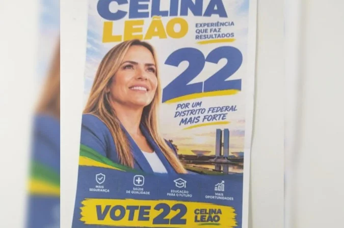 Miniatura da notícia