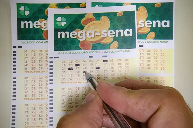 Miniatura da notícia