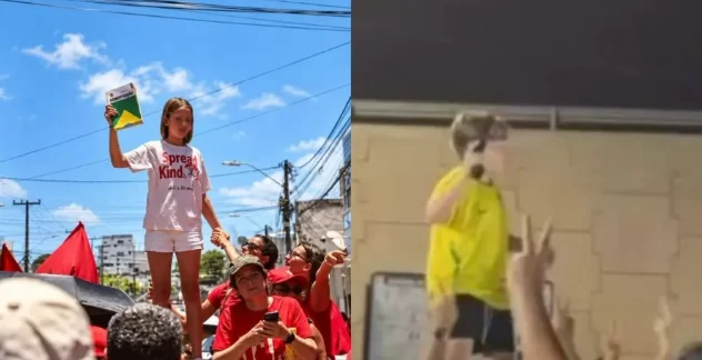 Miniatura da notícia