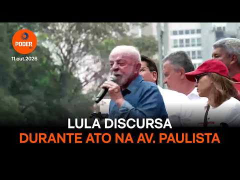 Miniatura da notícia