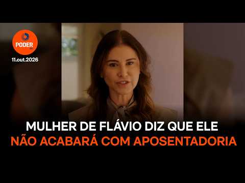 Miniatura da notícia