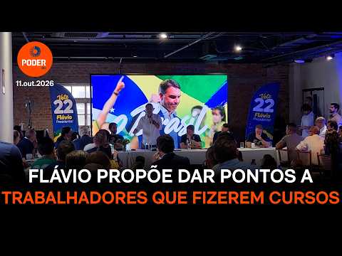 Miniatura da notícia