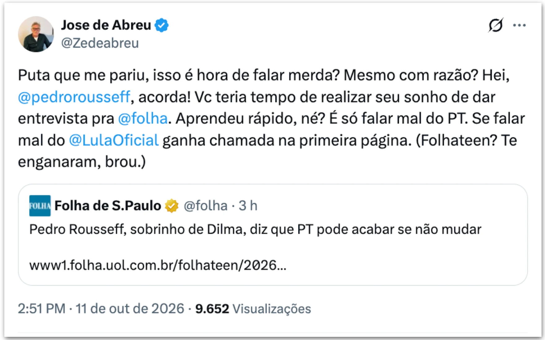 Miniatura da notícia
