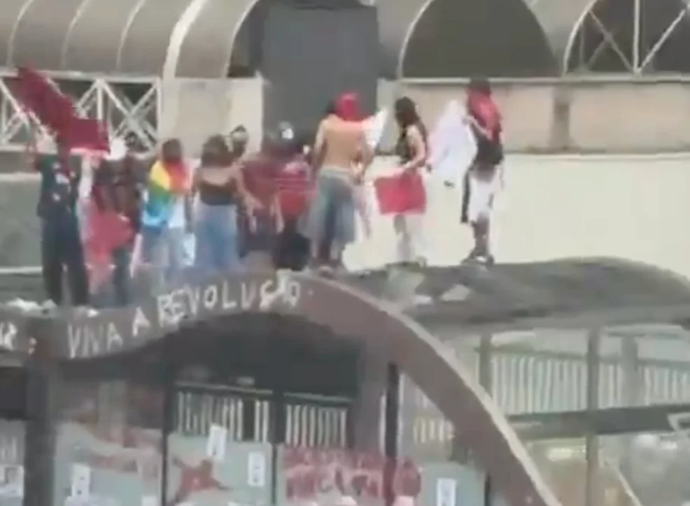 Miniatura da notícia