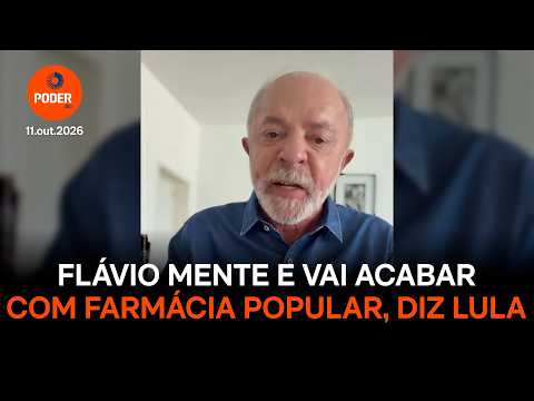 Miniatura da notícia