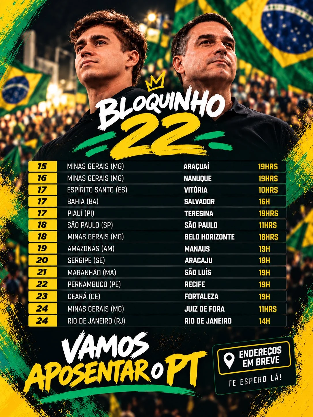 Miniatura da notícia