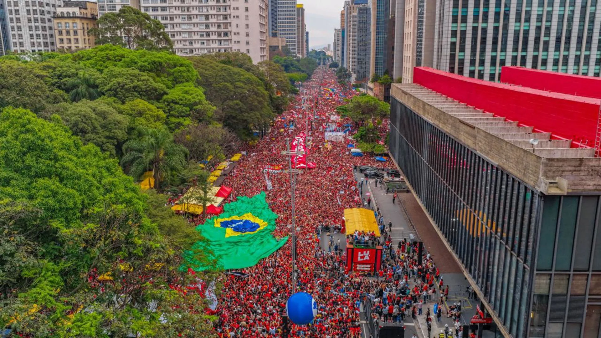 Miniatura da notícia