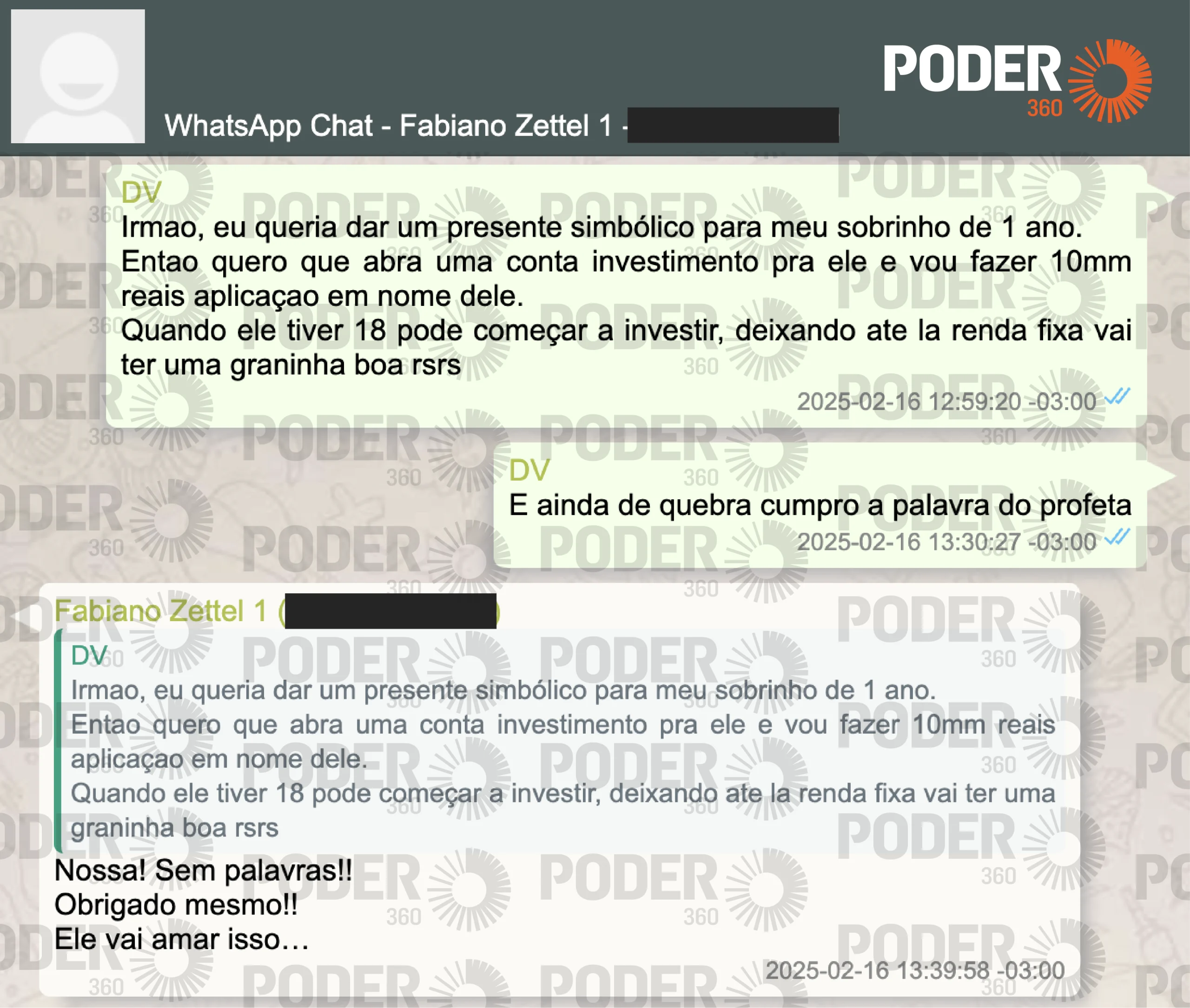 Miniatura da notícia