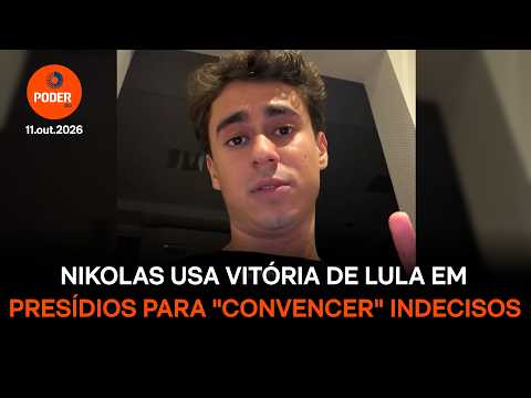 Miniatura da notícia