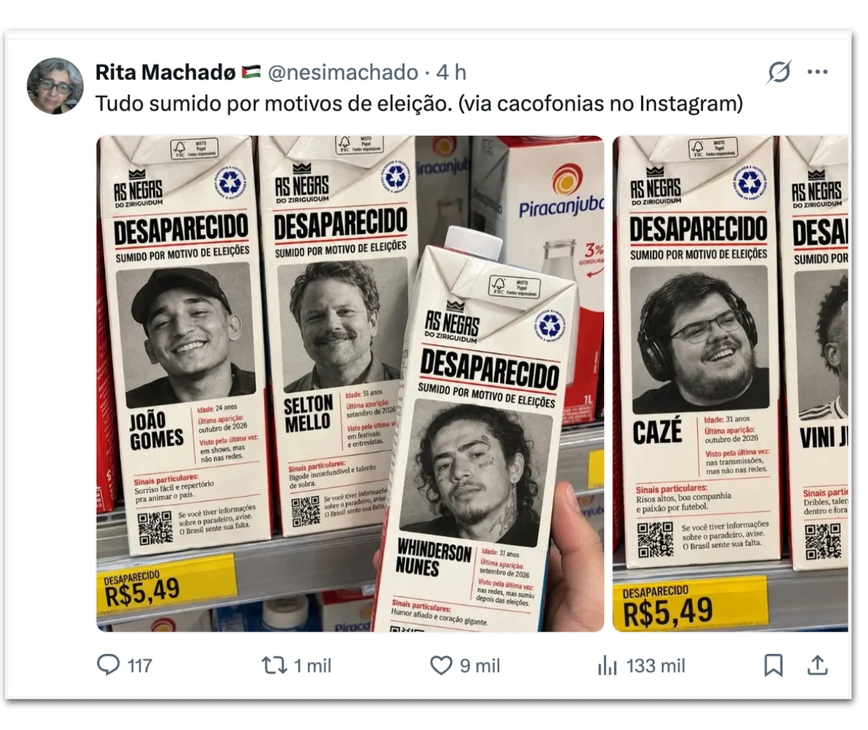 Miniatura da notícia