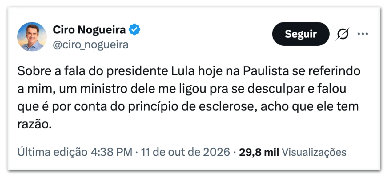 Miniatura da notícia
