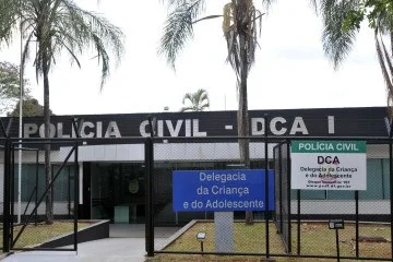Miniatura da notícia