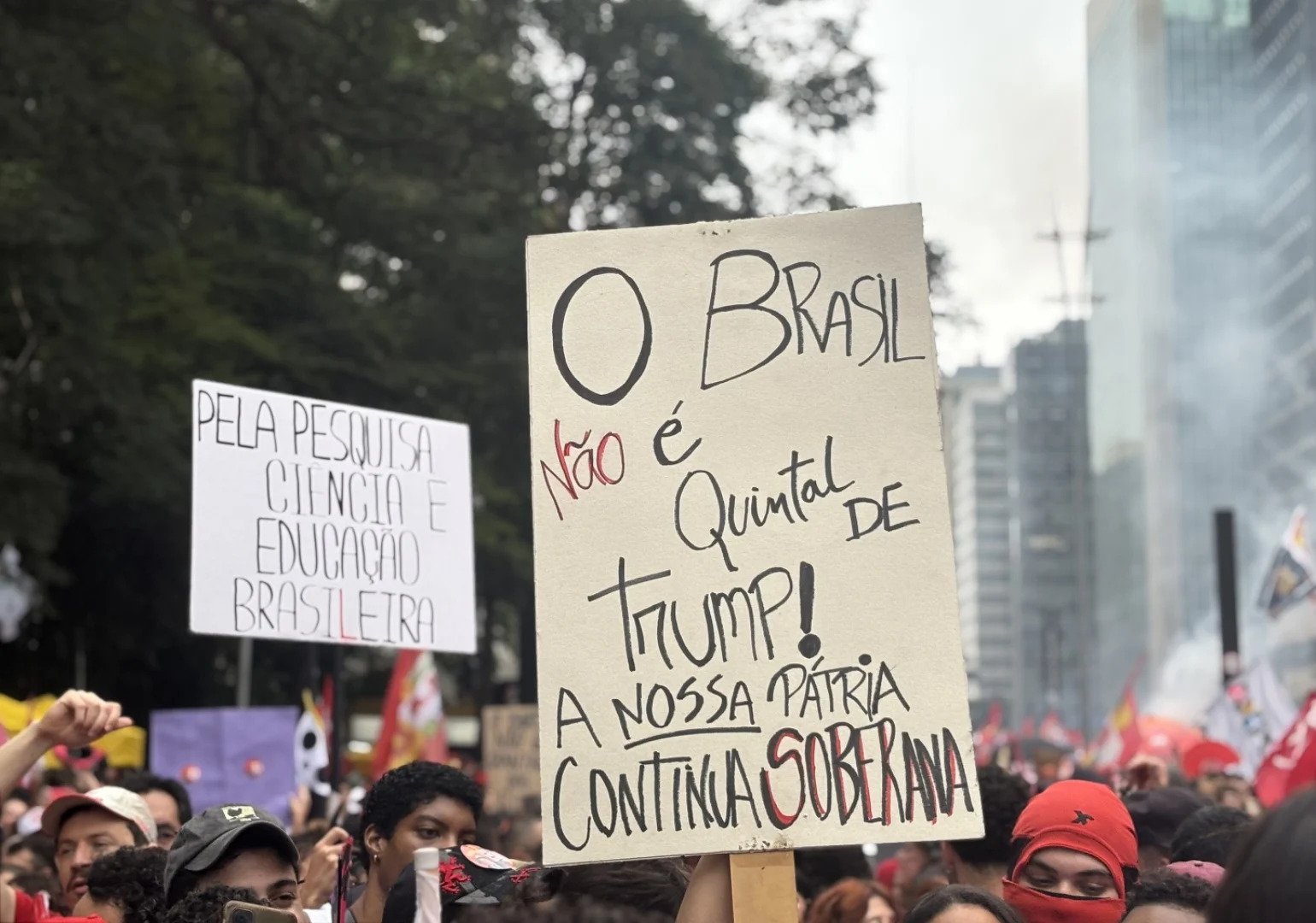 Miniatura da notícia