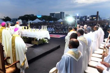 Miniatura da notícia