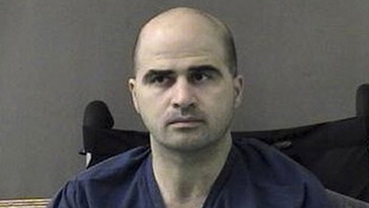 EUA podem ter 1ª execução pública em quase um século; governo Trump avalia transmitir ao vivo fuzilamento de ex-militar condenado