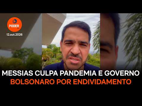 Miniatura da notícia