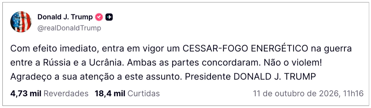 Miniatura da notícia