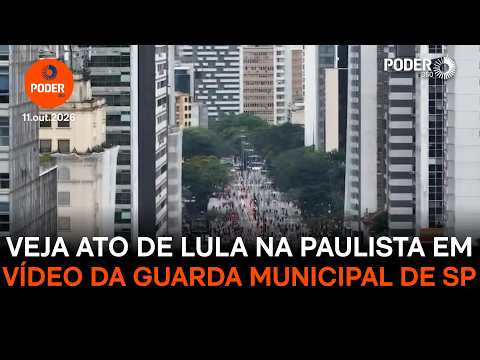 Miniatura da notícia